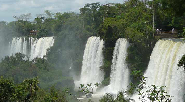 Reallatino Tours - Impressum - Reisen nach Argentinien, Chile und Mittelamerika, Argentinien, Chile, Costa Rica, Cuba, Peru, Reisen, Reise, Tipps & Infos