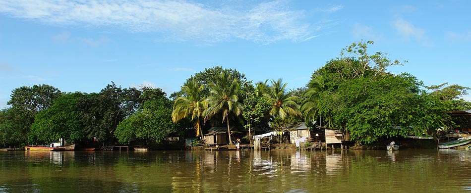 Nicaragua - Reisen, Rundreisen, Reisebausteine, Hotels, Programme und Informationen