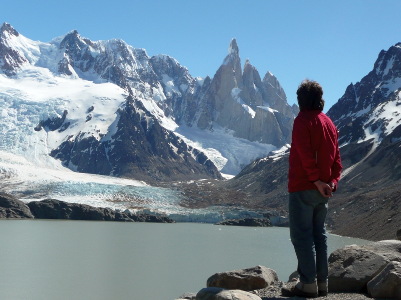 Reisen & Rundreisen nach Argentinien