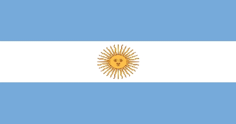 Argentinien Länderinfos