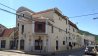 Posada del Marques Salta - Vorschaubild 1