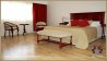 Hotel Gran Madryn - Vorschaubild 3