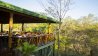Cañon de la Vieja Lodge - Vorschaubild 3