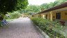 Espadilla Gardens Hotel - Vorschaubild 2