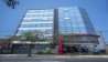 Allpa Hotel & Suites - Vorschaubild 1