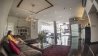 Allpa Hotel & Suites - Vorschaubild 2