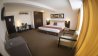 Allpa Hotel & Suites - Vorschaubild 3
