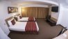 Allpa Hotel & Suites - Vorschaubild 4