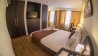 Allpa Hotel & Suites - Vorschaubild 6