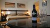 Villaggio Hotel Boutique - Vorschaubild 3