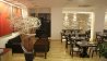 Villaggio Hotel Boutique - Vorschaubild 4