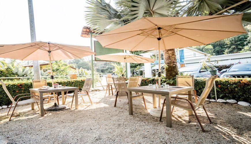 Hotel Villabosque Eco Boutique - Bild 7
