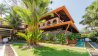 Hotel Villabosque Eco Boutique - Vorschaubild 1