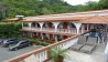 Hotel Villa Bosque - Vorschaubild 3