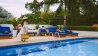 Hotel Villabosque Eco Boutique - Vorschaubild 3