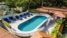 Hotel Villabosque Eco Boutique - Vorschaubild 4