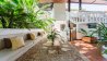 Hotel Villabosque Eco Boutique - Vorschaubild 6
