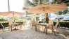 Hotel Villabosque Eco Boutique - Vorschaubild 7