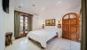 Hotel Villabosque Eco Boutique - Vorschaubild 8