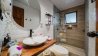Hotel Villabosque Eco Boutique - Vorschaubild 9