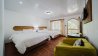Hotel Villabosque Eco Boutique - Vorschaubild 10