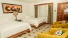 Hotel Villabosque Eco Boutique - Vorschaubild 11