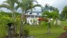 Hotel Resort & Spa Cristal Ballena - Vorschaubild 1