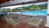 Hotel Resort & Spa Cristal Ballena - Vorschaubild 5