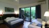 Tirimbina Rainforest Lodge - Vorschaubild 3