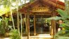 Tirimbina Rainforest Lodge - Vorschaubild 6