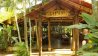 Tirimbina Rainforest Lodge - Vorschaubild 7