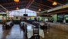 Tirimbina Rainforest Lodge - Vorschaubild 8