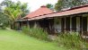 Parakaupa Lodge - Vorschaubild 1