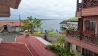 Gran Hotel Bahía - Vorschaubild 9