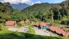 Boquete Tree Trek Mountain Resort - Vorschaubild 1