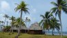 Yandup Island Lodge - Vorschaubild 1