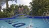 Hotel Arenal Paraíso Resort & Spa - Vorschaubild 4