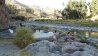Colca Lodge Spa & Hot Springs - Vorschaubild 9
