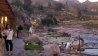 Colca Lodge Spa & Hot Springs - Vorschaubild 10