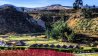 Colca Lodge Spa & Hot Springs - Vorschaubild 12
