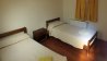Hotel Tambillo - Vorschaubild 5