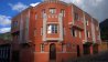 Hotel Casa Deco - Vorschaubild 1
