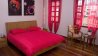 Hotel Casa Deco - Vorschaubild 5
