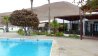 Panamericana Hotel Arica - Vorschaubild 2