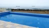 Panamericana Hotel Arica - Vorschaubild 4