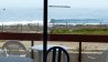 Panamericana Hotel Arica - Vorschaubild 7