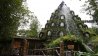 Montaña Mágica Lodge - Vorschaubild 1