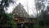 Montaña Mágica Lodge - Vorschaubild 4