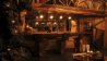 Montaña Mágica Lodge - Vorschaubild 8