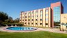 Hotel Agua del Desierto - Vorschaubild 1